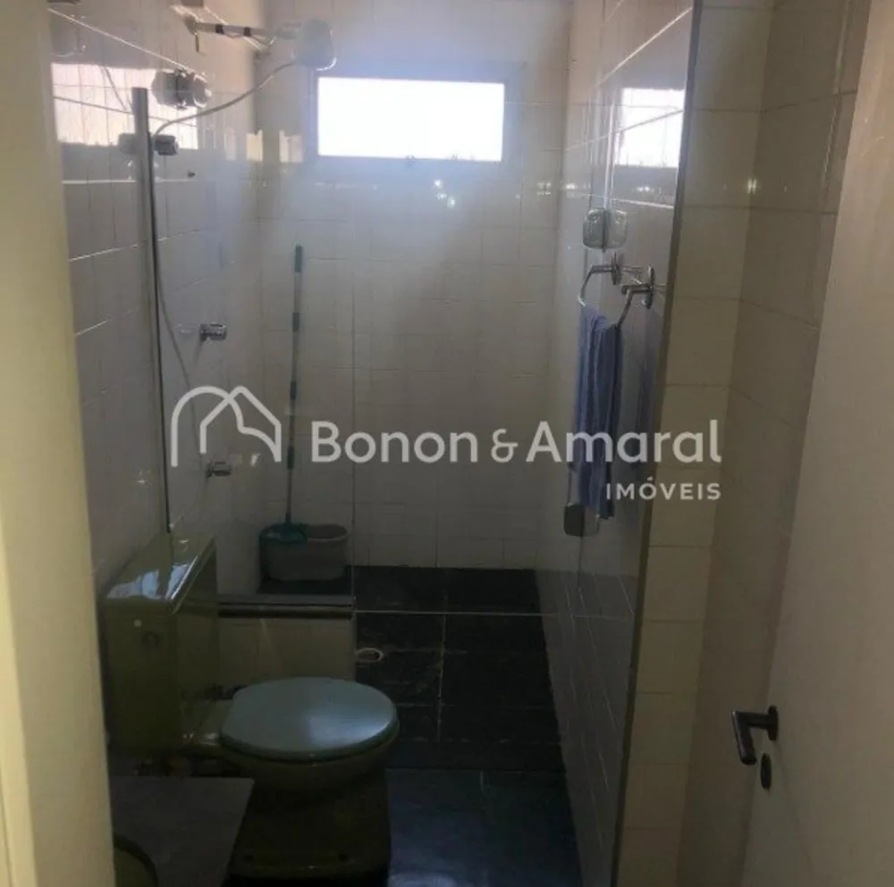 Apartamento, 3 quartos, 200 m² - Foto 2