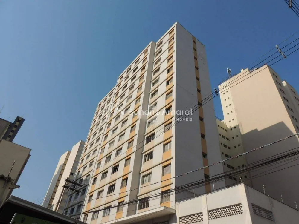 Apartamento, 1 quarto, 57 m² - Foto 3