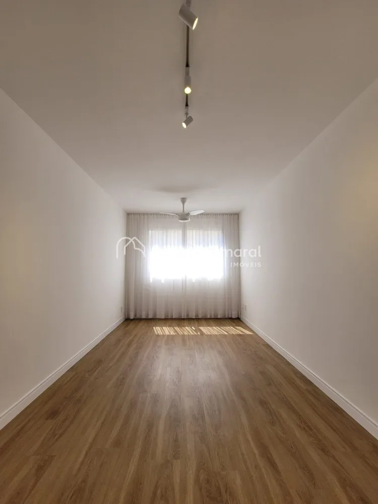 Apartamento, 1 quarto, 57 m² - Foto 2