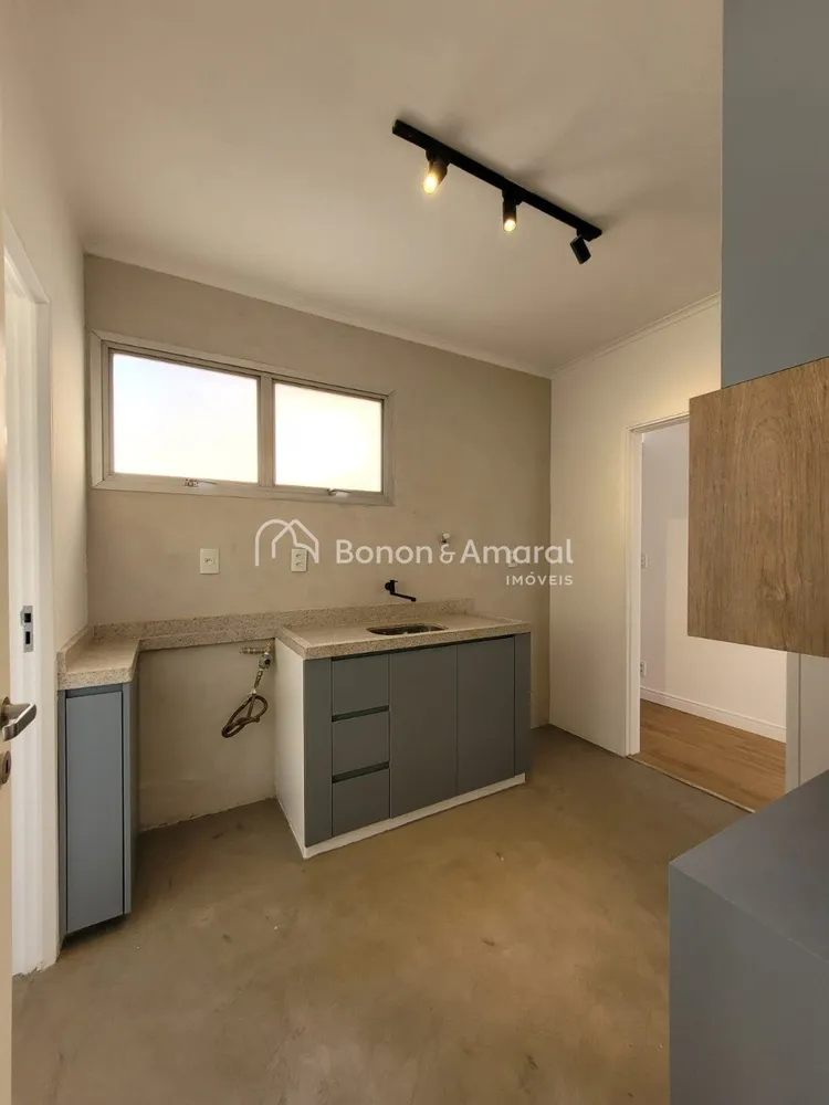 Apartamento, 1 quarto, 57 m² - Foto 1