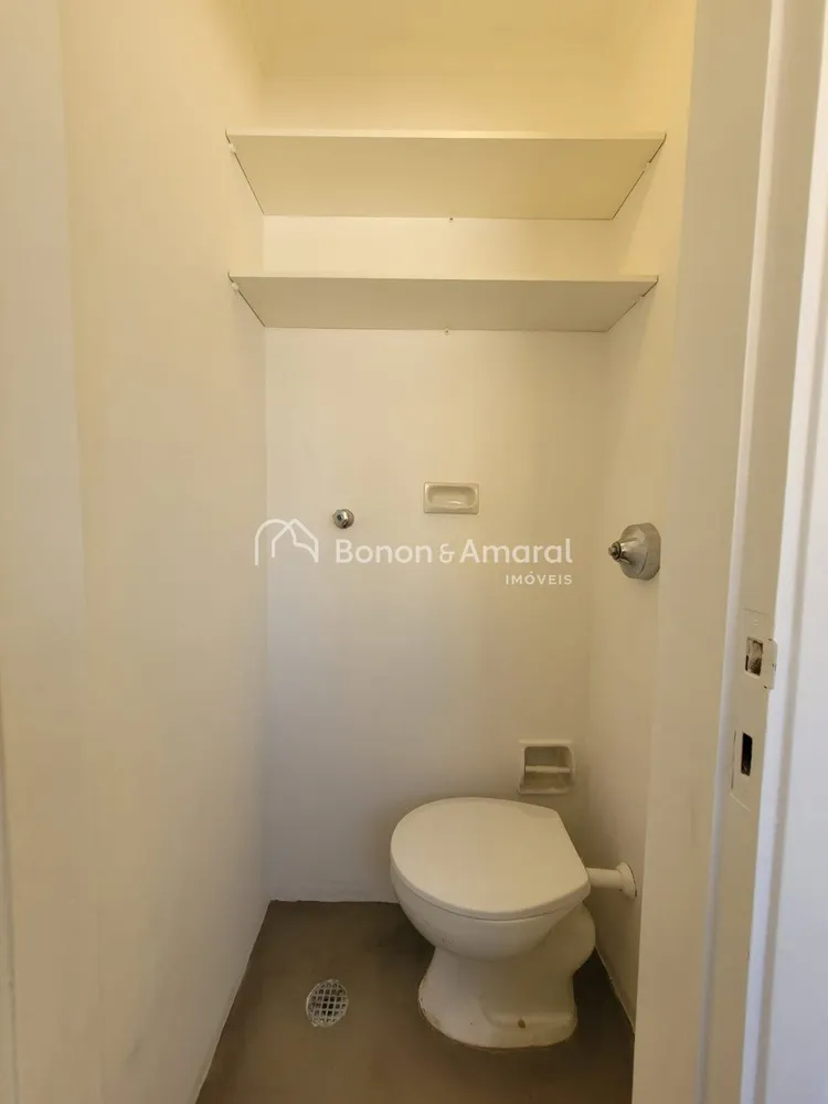 Apartamento, 1 quarto, 57 m² - Foto 4