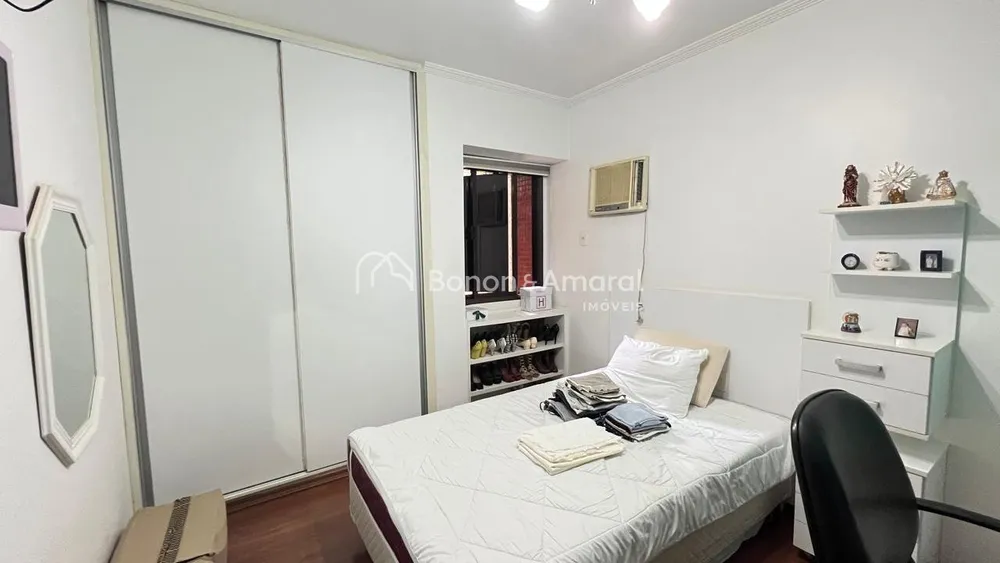 Apartamento, 3 quartos, 145 m² - Foto 3