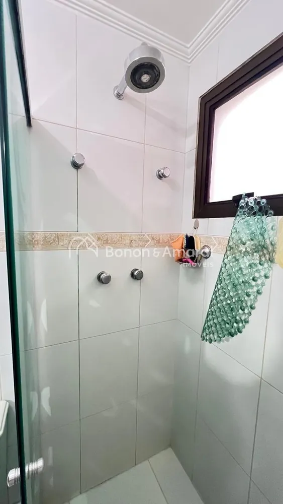 Apartamento, 3 quartos, 145 m² - Foto 4