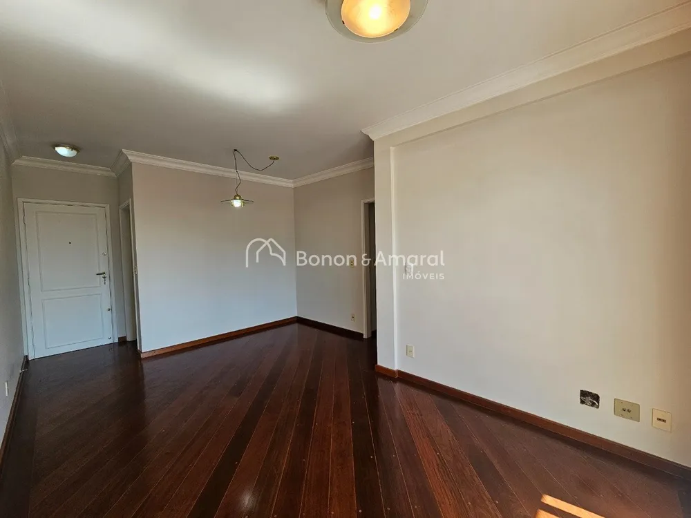 Apartamento, 3 quartos, 85 m² - Foto 1