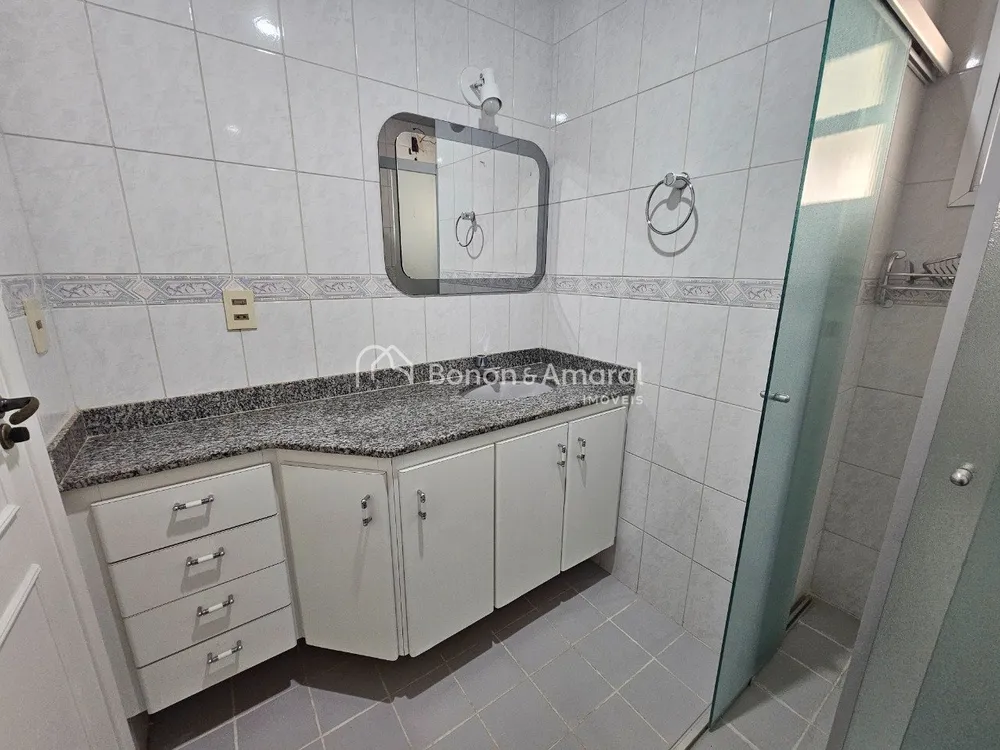 Apartamento, 3 quartos, 85 m² - Foto 5