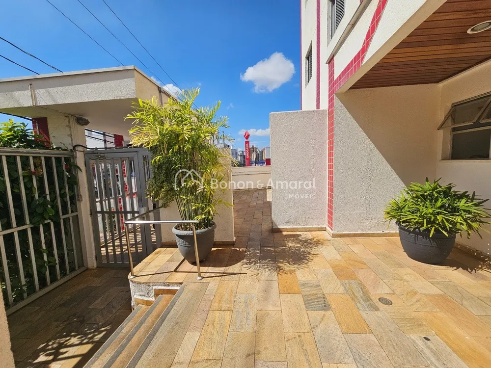 Apartamento, 3 quartos, 85 m² - Foto 9
