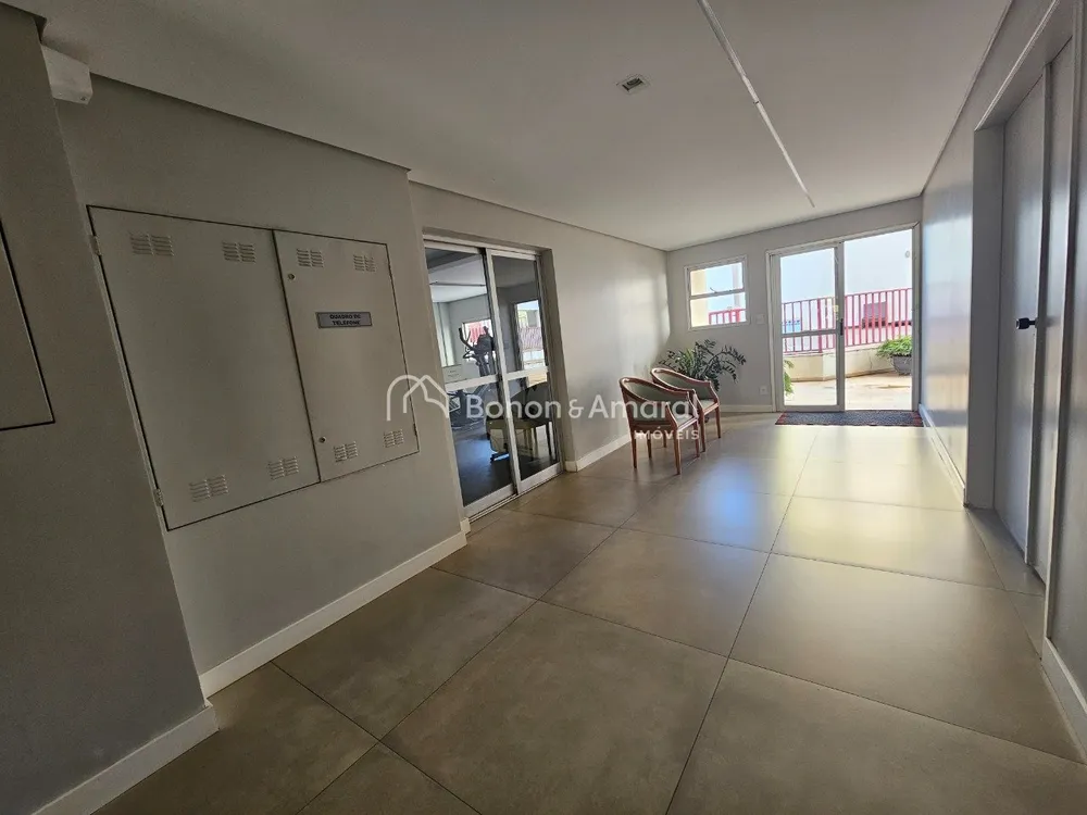 Apartamento, 3 quartos, 85 m² - Foto 7