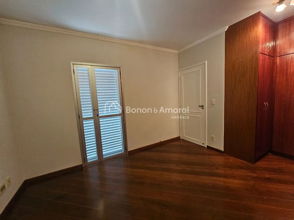 Apartamento, 3 quartos, 85 m² - Foto 2