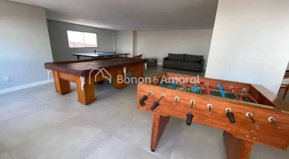 Apartamento, 3 quartos, 85 m² - Foto 12