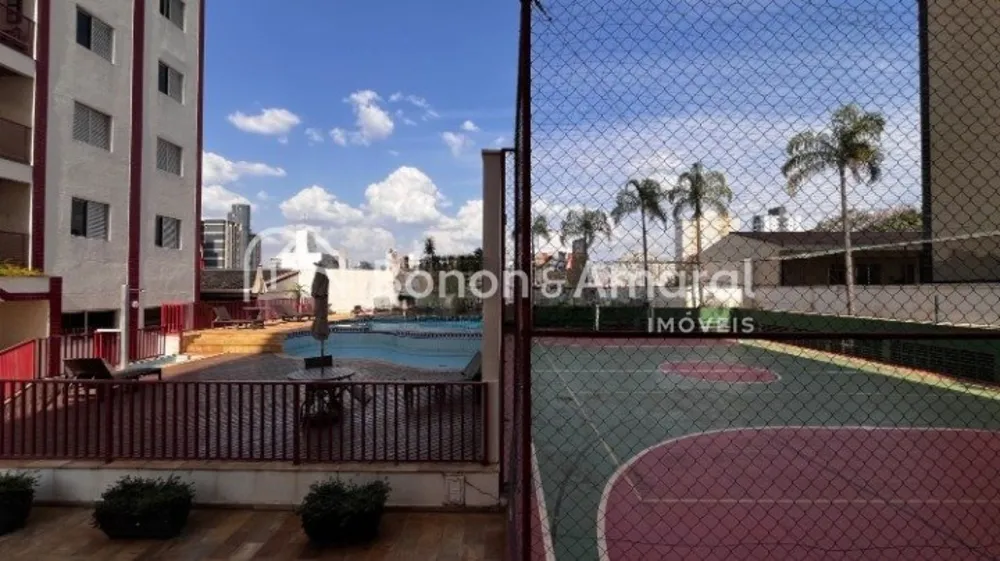 Apartamento, 3 quartos, 85 m² - Foto 10