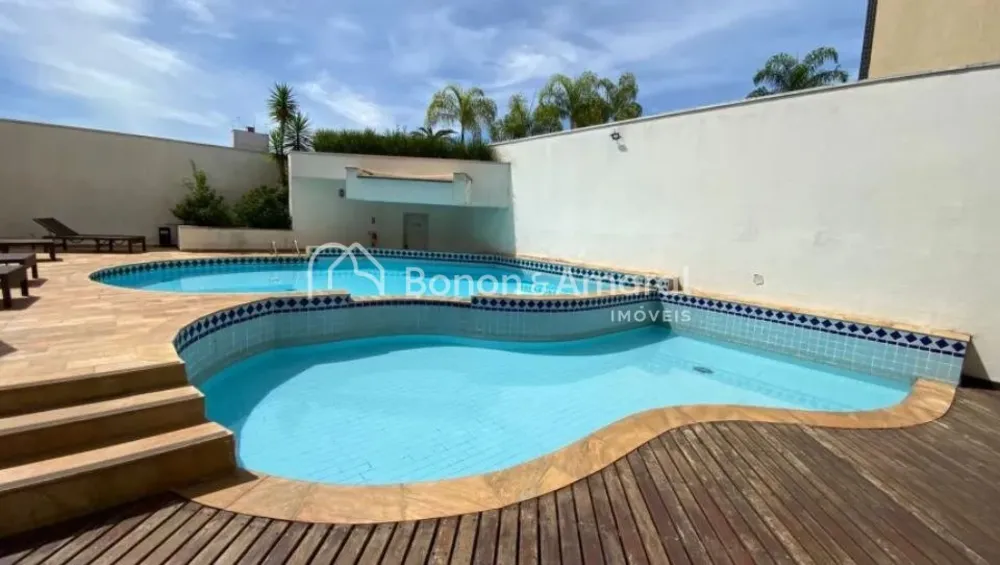 Apartamento, 3 quartos, 85 m² - Foto 11