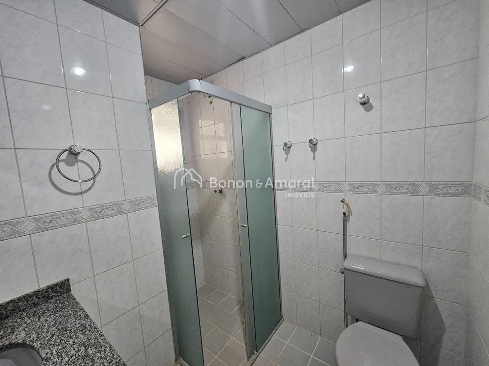 Apartamento, 3 quartos, 85 m² - Foto 4