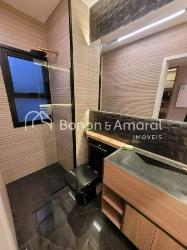 Apartamento, 1 quarto, 86 m² - Foto 2
