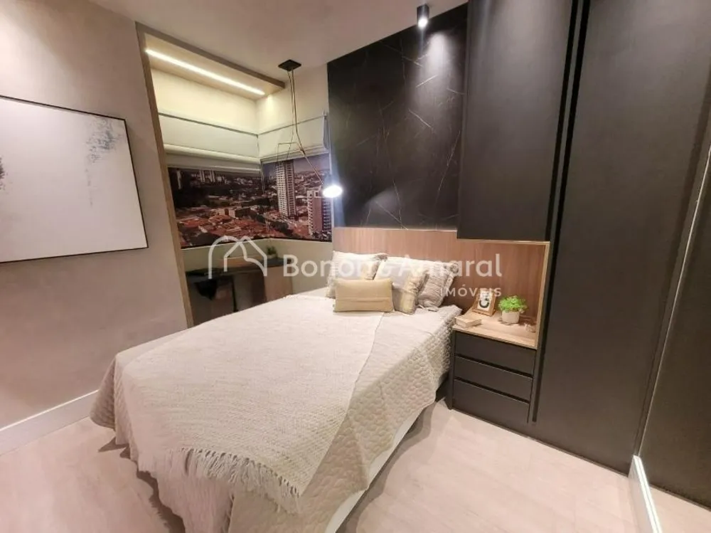 Apartamento, 1 quarto, 86 m² - Foto 8