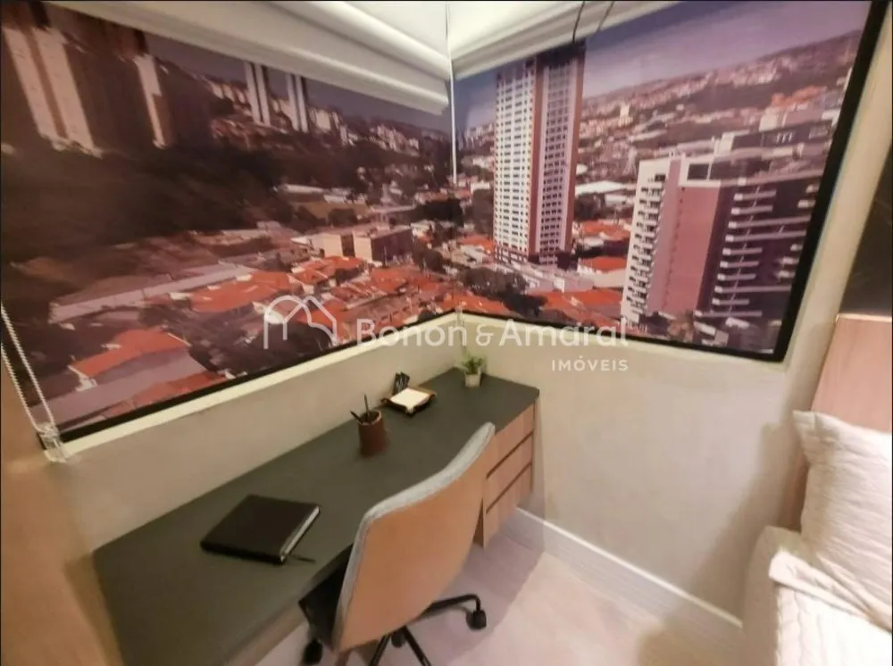 Apartamento, 1 quarto, 86 m² - Foto 7