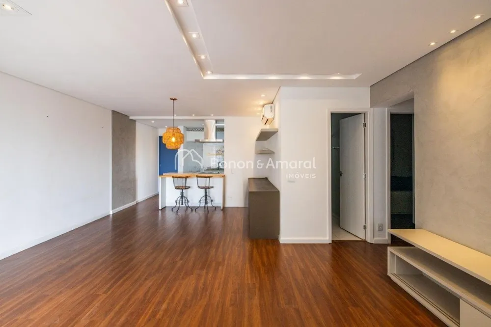 Apartamento, 2 quartos, 84 m² - Foto 4