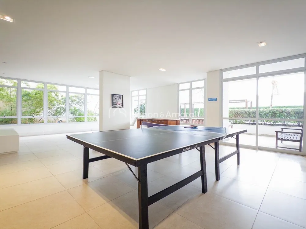 Apartamento, 2 quartos, 84 m² - Foto 7