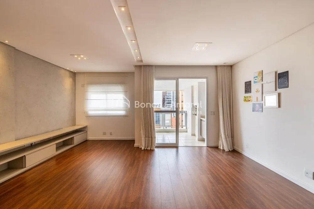 Apartamento, 2 quartos, 84 m² - Foto 2
