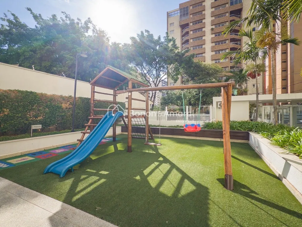 Apartamento, 2 quartos, 84 m² - Foto 5