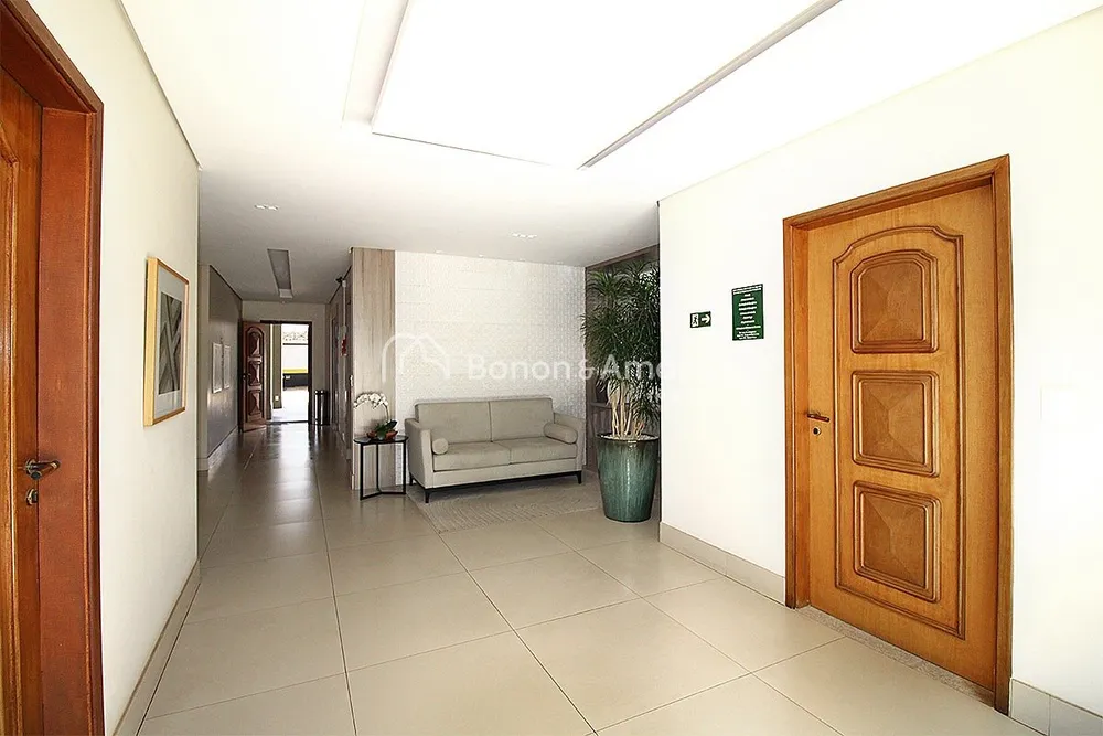 Apartamento, 3 quartos, 97 m² - Foto 12