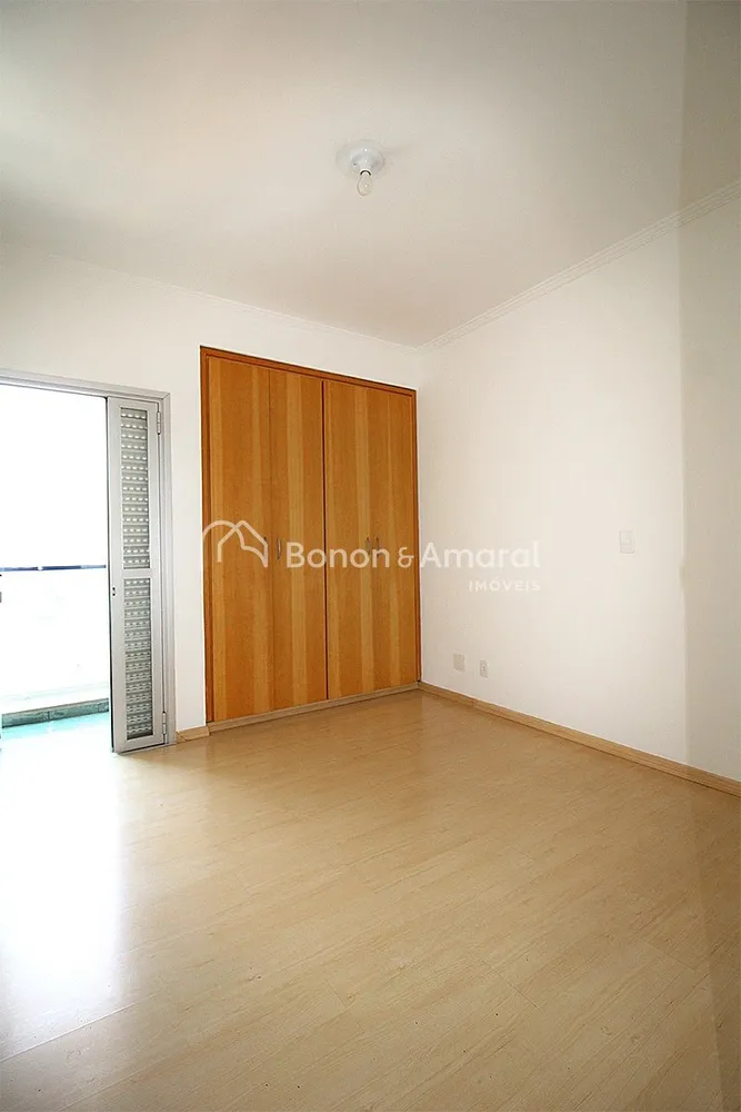 Apartamento, 3 quartos, 97 m² - Foto 3
