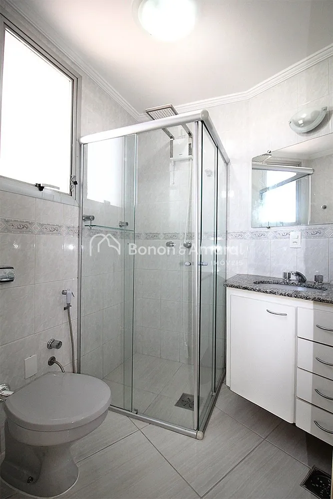 Apartamento, 3 quartos, 97 m² - Foto 6