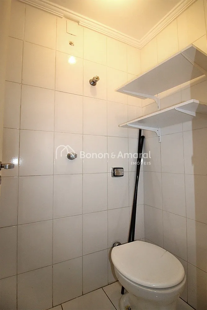Apartamento, 3 quartos, 97 m² - Foto 4