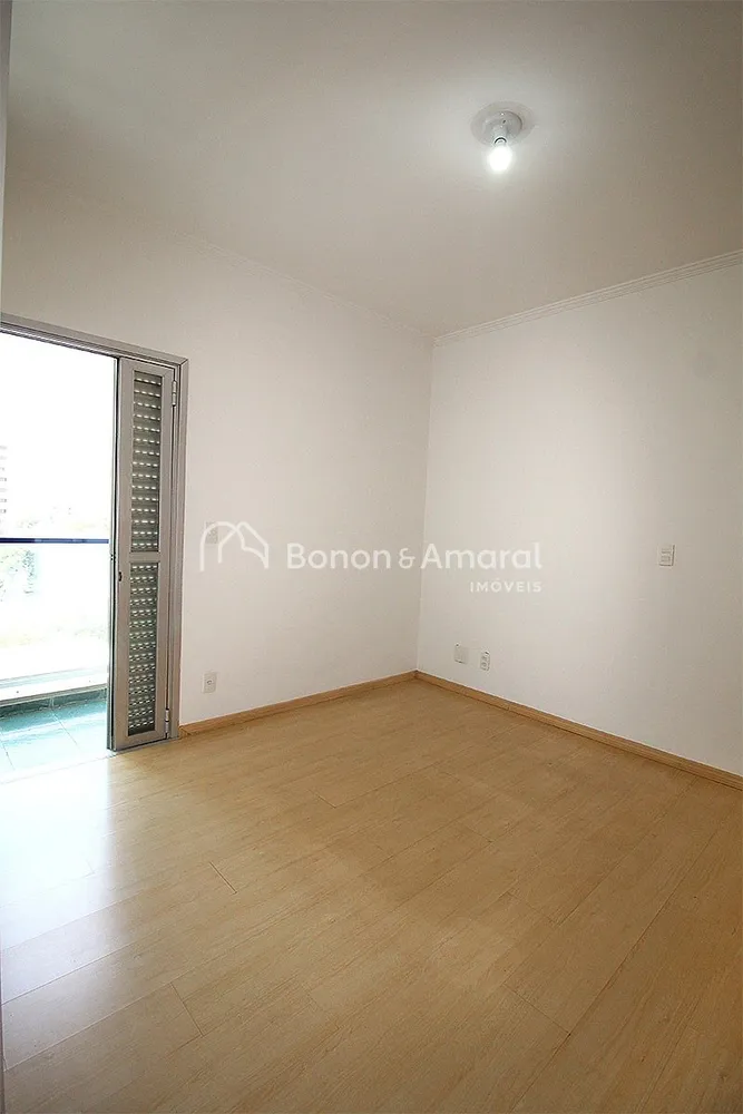 Apartamento, 3 quartos, 97 m² - Foto 7