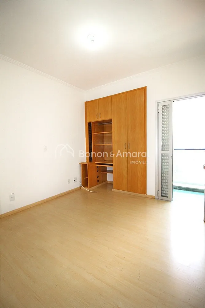 Apartamento, 3 quartos, 97 m² - Foto 5