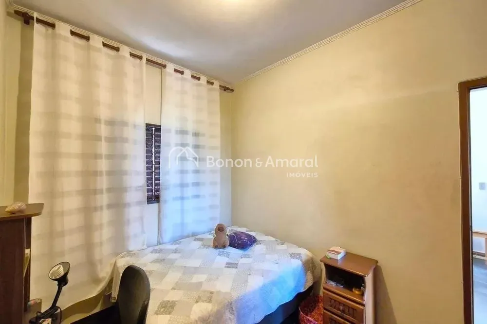 Casa, 4 quartos, 228 m² - Foto 6