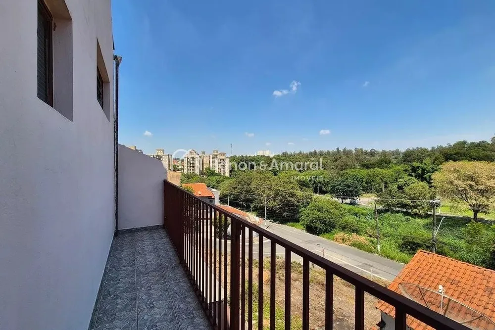 Casa, 4 quartos, 228 m² - Foto 8