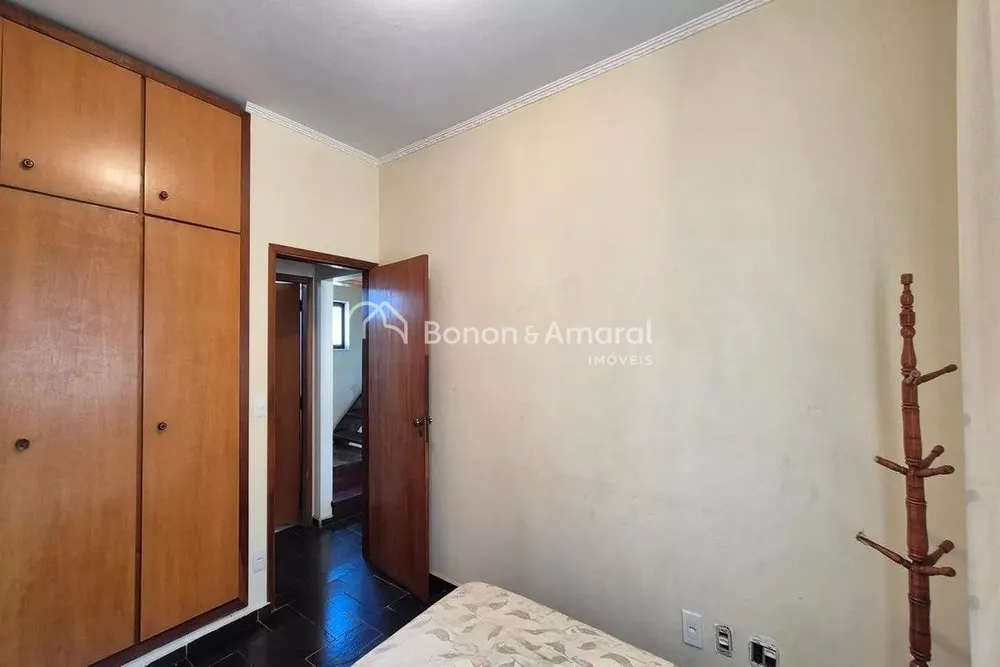 Casa, 4 quartos, 228 m² - Foto 7