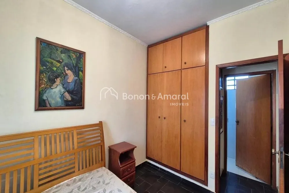 Casa, 4 quartos, 228 m² - Foto 10