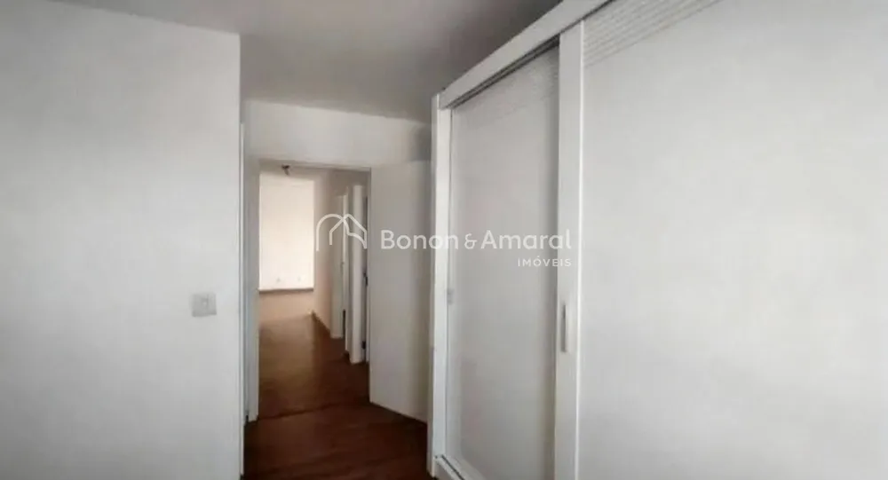 Apartamento, 3 quartos, 74 m² - Foto 2