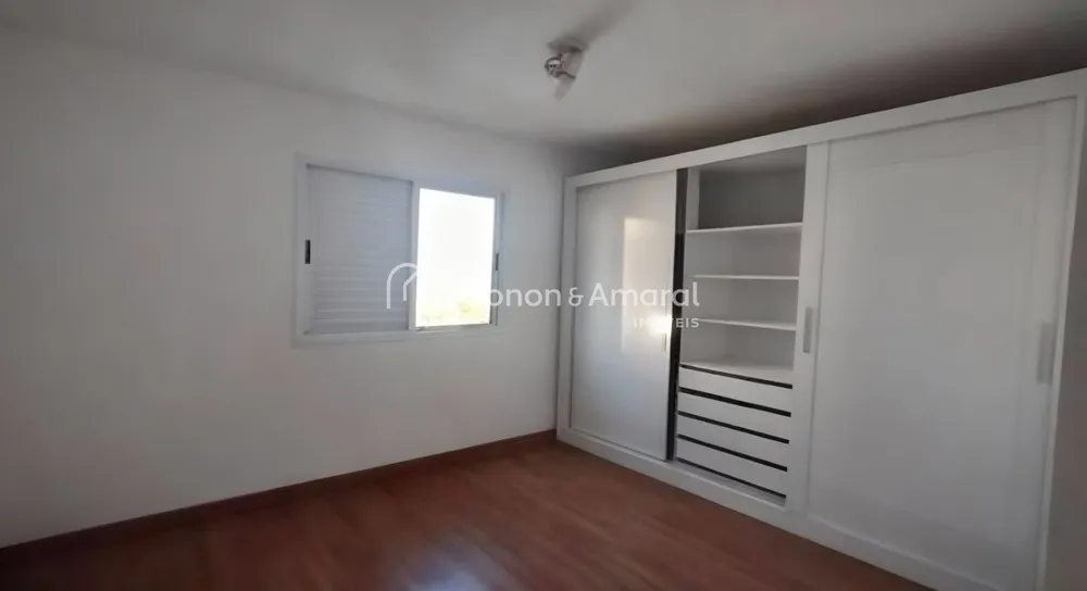 Apartamento, 3 quartos, 74 m² - Foto 3