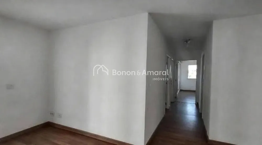Apartamento, 3 quartos, 74 m² - Foto 1