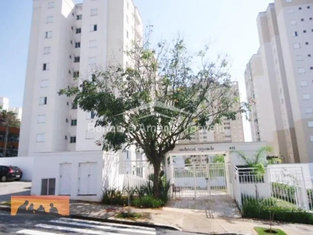 Apartamento, 3 quartos, 74 m² - Foto 8