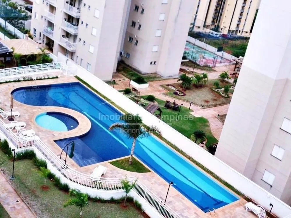 Apartamento, 3 quartos, 74 m² - Foto 7