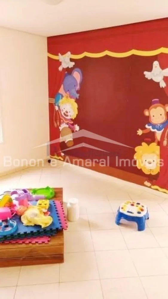 Apartamento, 3 quartos, 74 m² - Foto 6