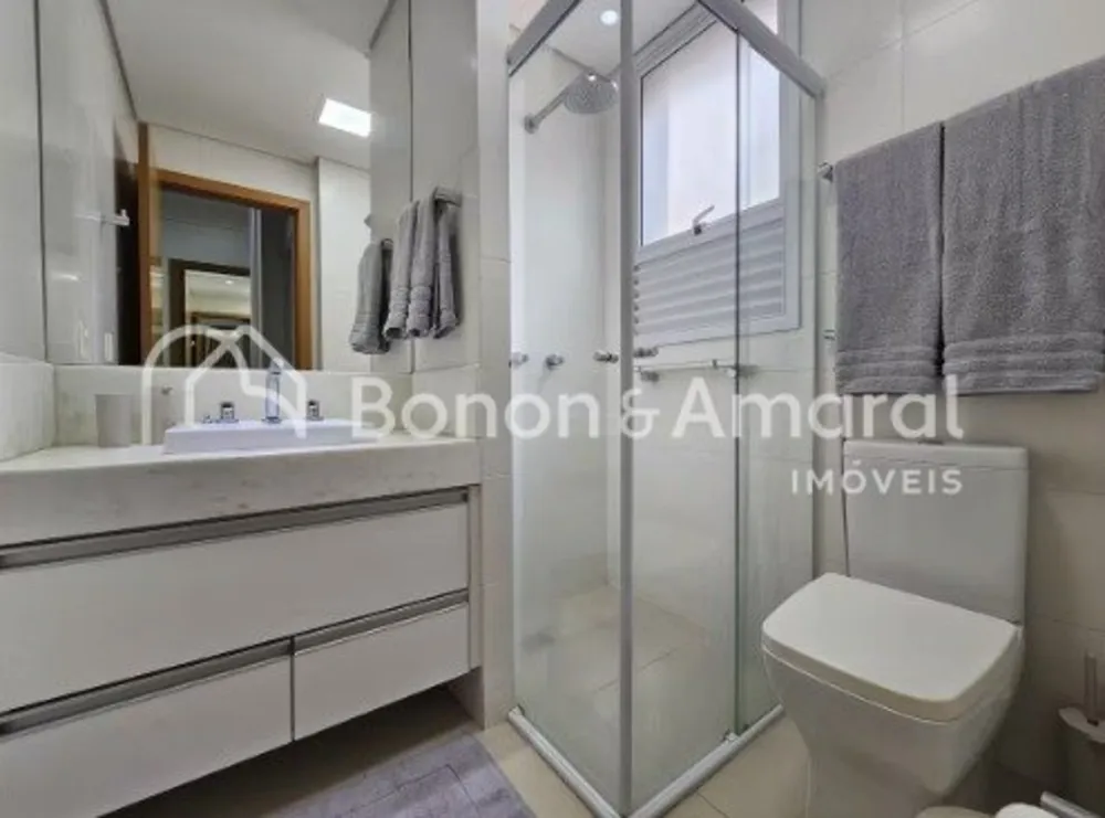 Apartamento, 1 quarto, 51 m² - Foto 10
