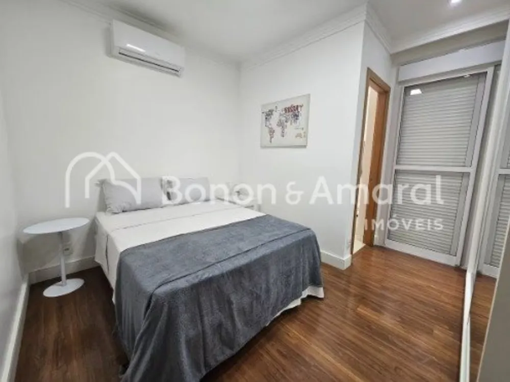 Apartamento, 1 quarto, 51 m² - Foto 7