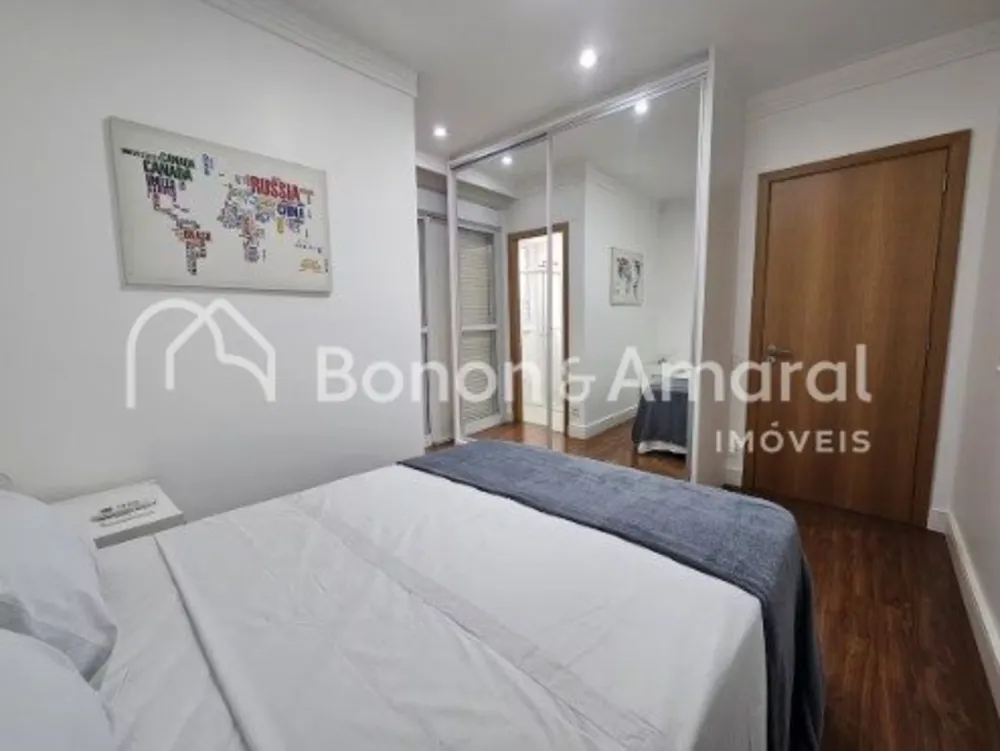Apartamento, 1 quarto, 51 m² - Foto 5