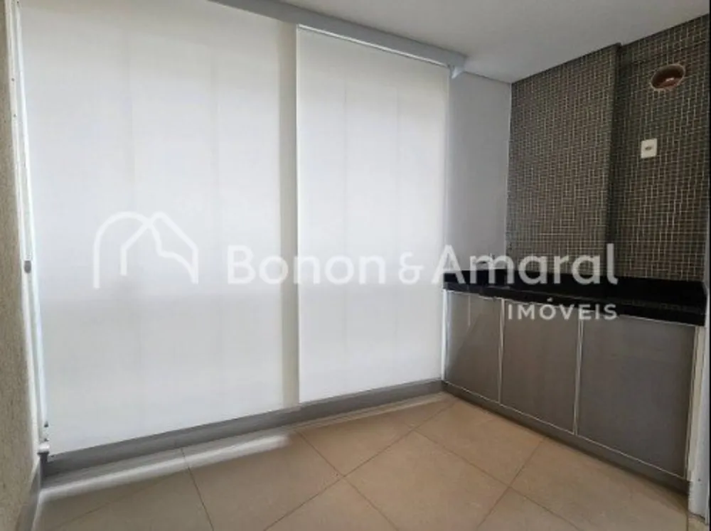 Apartamento, 1 quarto, 51 m² - Foto 8