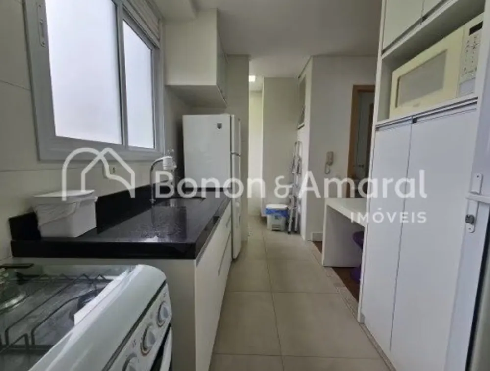 Apartamento, 1 quarto, 51 m² - Foto 6