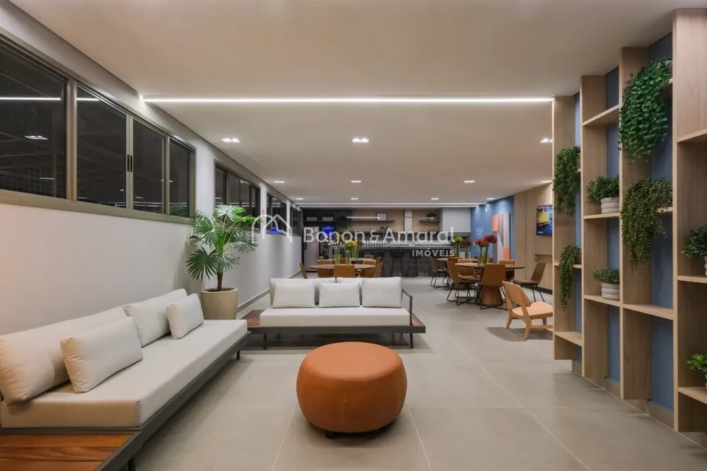 Apartamento, 2 quartos, 66 m² - Foto 10
