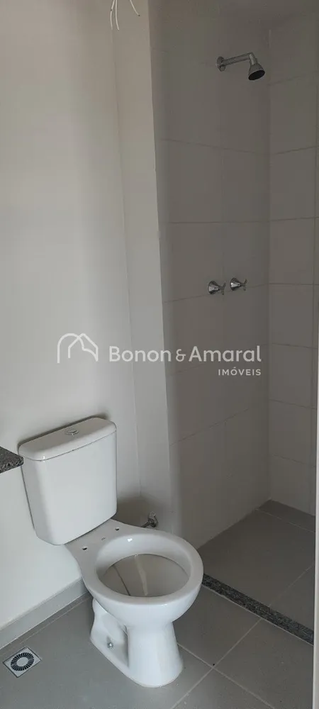 Apartamento, 2 quartos, 66 m² - Foto 9