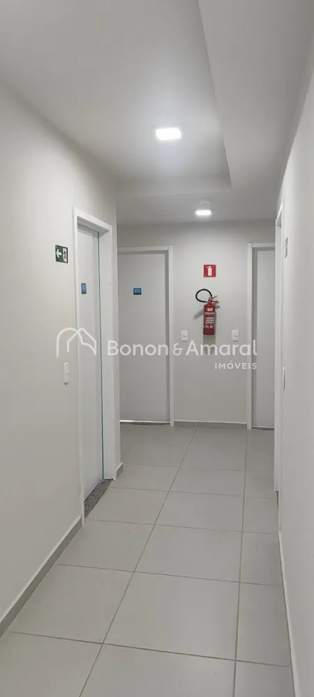 Apartamento, 2 quartos, 66 m² - Foto 4