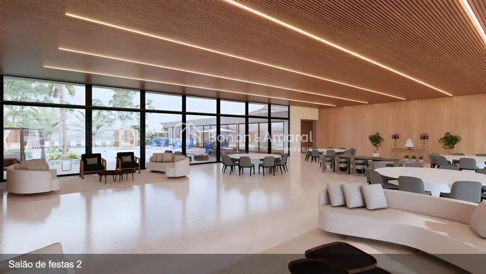 Terreno, 308 m² - Foto 10