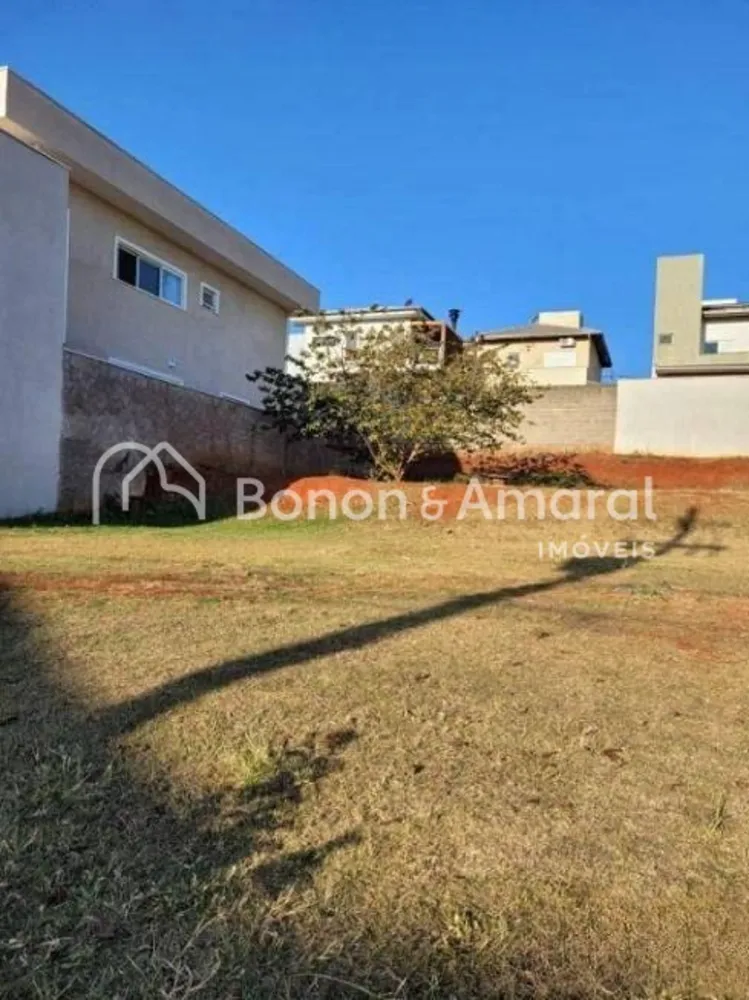 Terreno, 300 m² - Foto 1