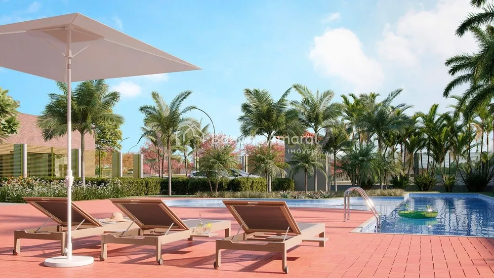 Terreno, 300 m² - Foto 4